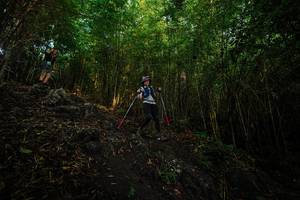 BIB: 
                            <button type="button" onclick="openModal(25101432)" class="btn btn-primary btn-sm float-right btn-popup" data-toggle="modal" data-target=".modal-high-quality">
                        <i class="fas fa-shopping-cart"></i> Add to Cart
                    </button>
                                            <button type="button" onclick="isThisMe(25101432, true)" class="btn btn-success btn-sm float-right btn-popup btn-isme hidden" data-toggle="tooltip" data-placement="bottom" title="นี่คือรูปของคุณใช่ไหม คลิกที่นี่เพื่อเอาเข้าอัลบั้ม">
                        <i class="fas fa-plus"></i> Add to album
                    </button>
                    <button type="button" onclick="isThisMe(25101432, false)" class="btn btn-warning btn-sm float-right btn-popup btn-isnotme hidden">
                        <i class="fas fa-ban"></i> Remove from album
                    </button>